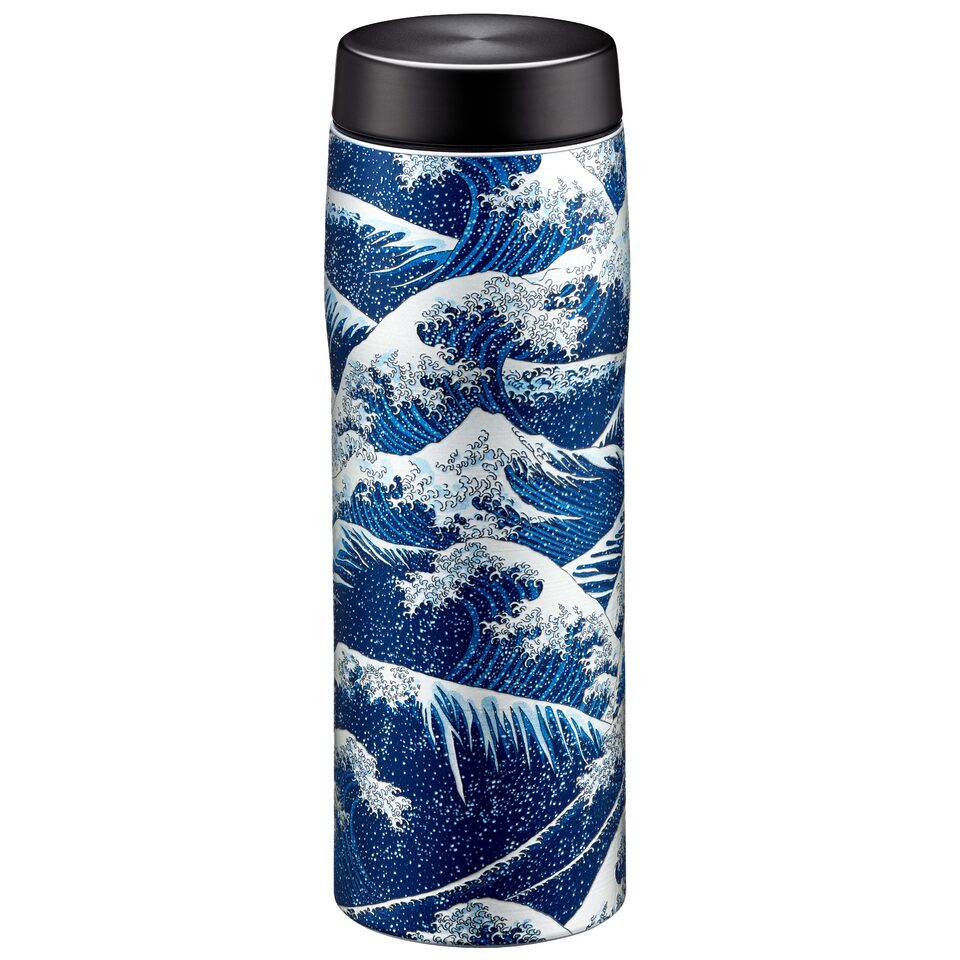 暖流48℃ 『140th Anniversary』720ml 【公式通販】
