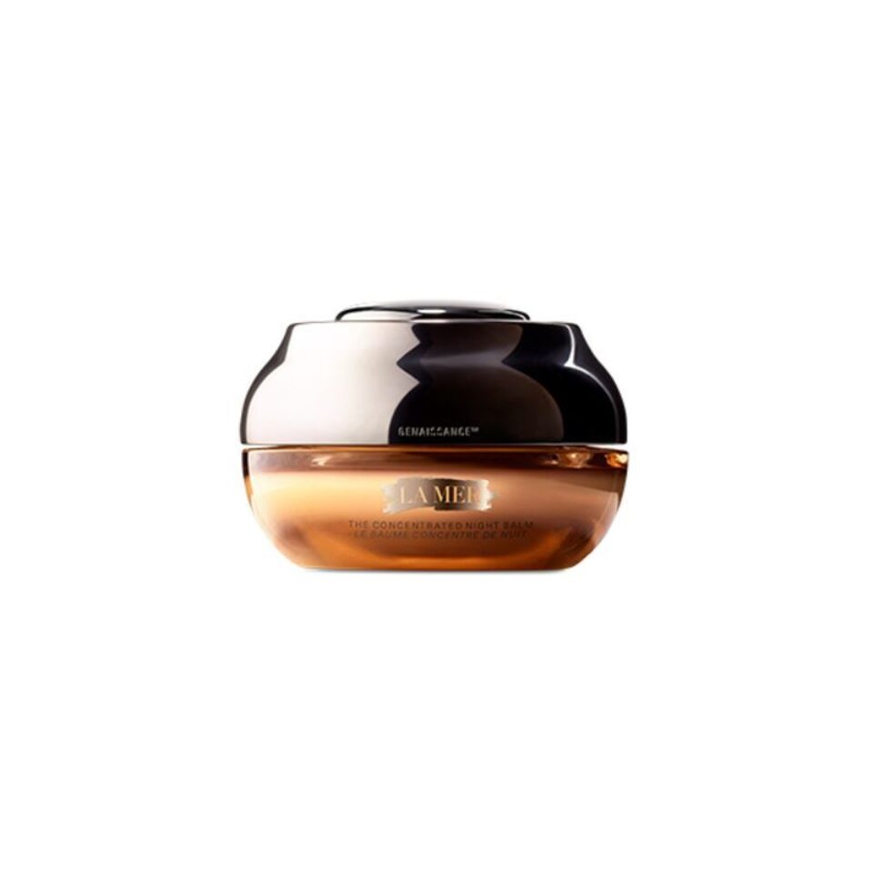 La Mer Genaissance de la Mer™ The Concentrated Night Balm