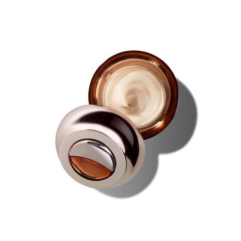 La Mer Genaissance de la Mer™ The Concentrated Night Balm