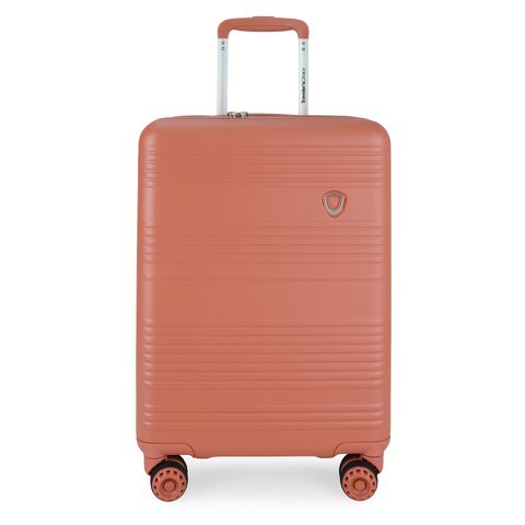 Traveler's Choice | Takashimaya