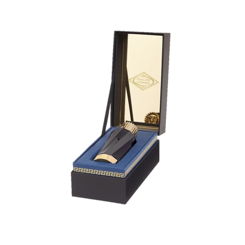 Atelier Versace Iris d'Élite EDP 100ml | Takashimaya