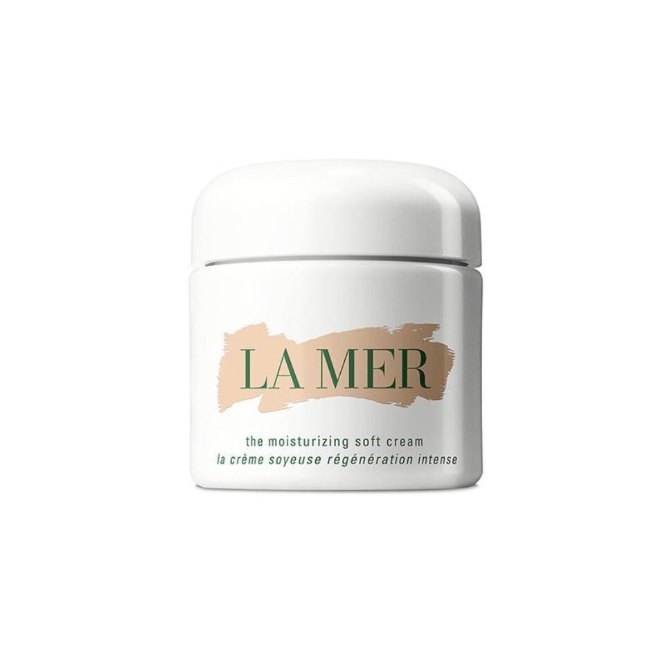 La Mer The Moisturizing Soft Cream | Takashimaya
