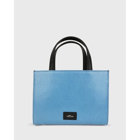 Hermes bora pm tote - Gem