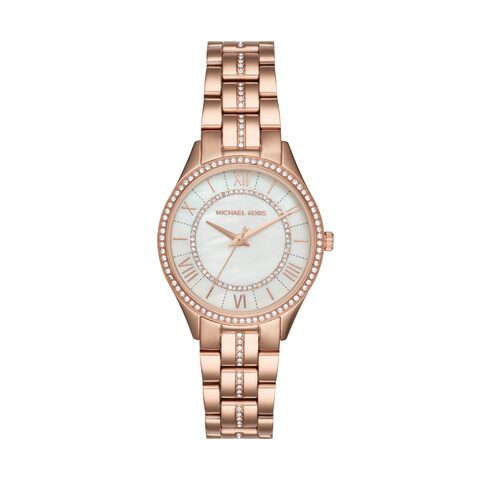 Michael kors watch shop singapore price list