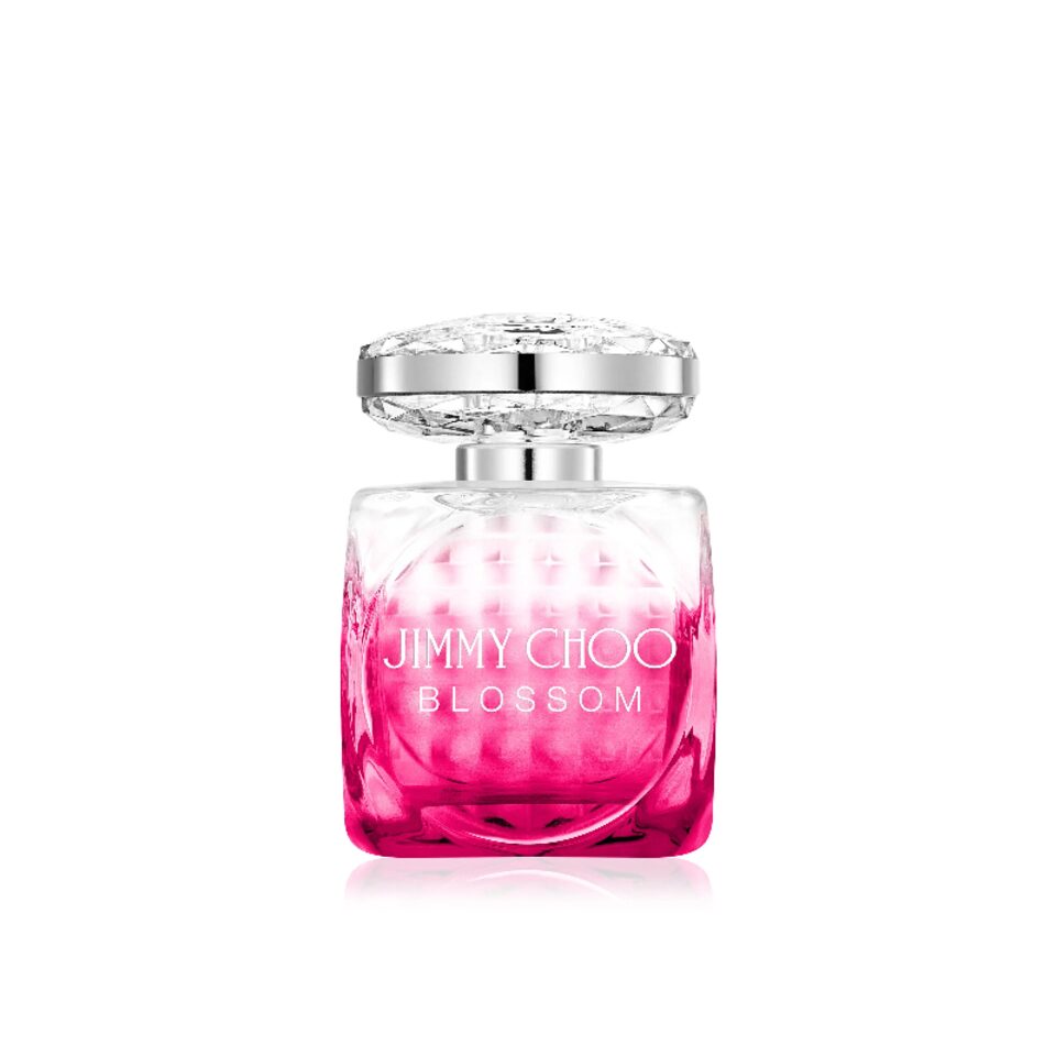 Jimmy Choo Blossom EDP | Takashimaya