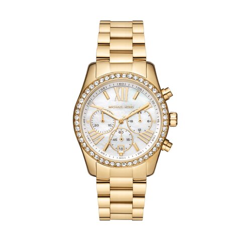 Michael Kors Watches Takashimaya