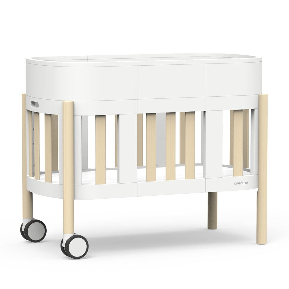 Cot top bundle deals