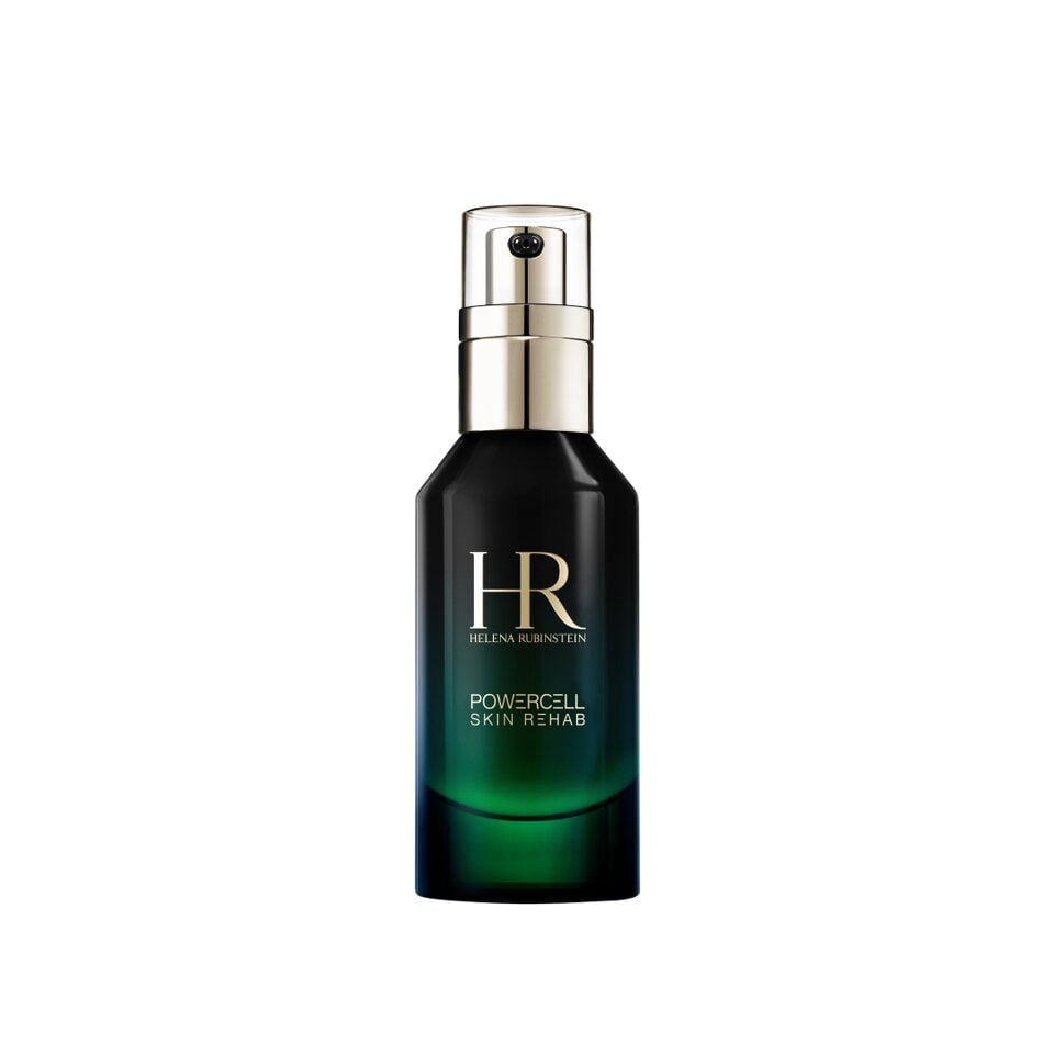 Helena Rubinstein Powercell Skin Rehab Concentrate - 50ml