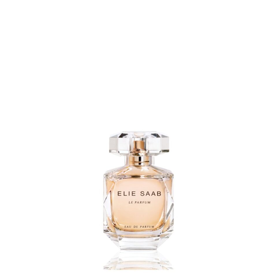 Elie Saab Le Parfum Eau de Parfum | Takashimaya