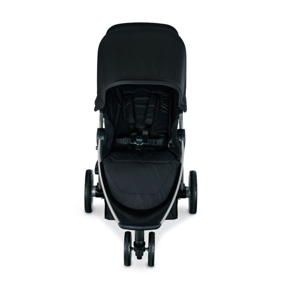 Takashimaya stroller hot sale