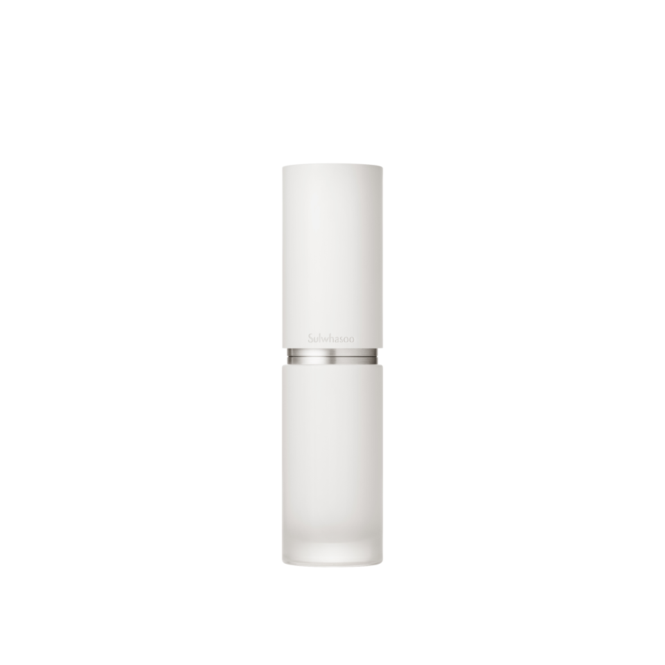 まるくんSulwhasoo 高級The Ultimate 5 Serum まるくん様専用Sulwhasoo 高級The Ultimate 5 Serum