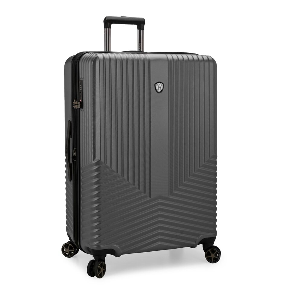 30 hard cheap case luggage