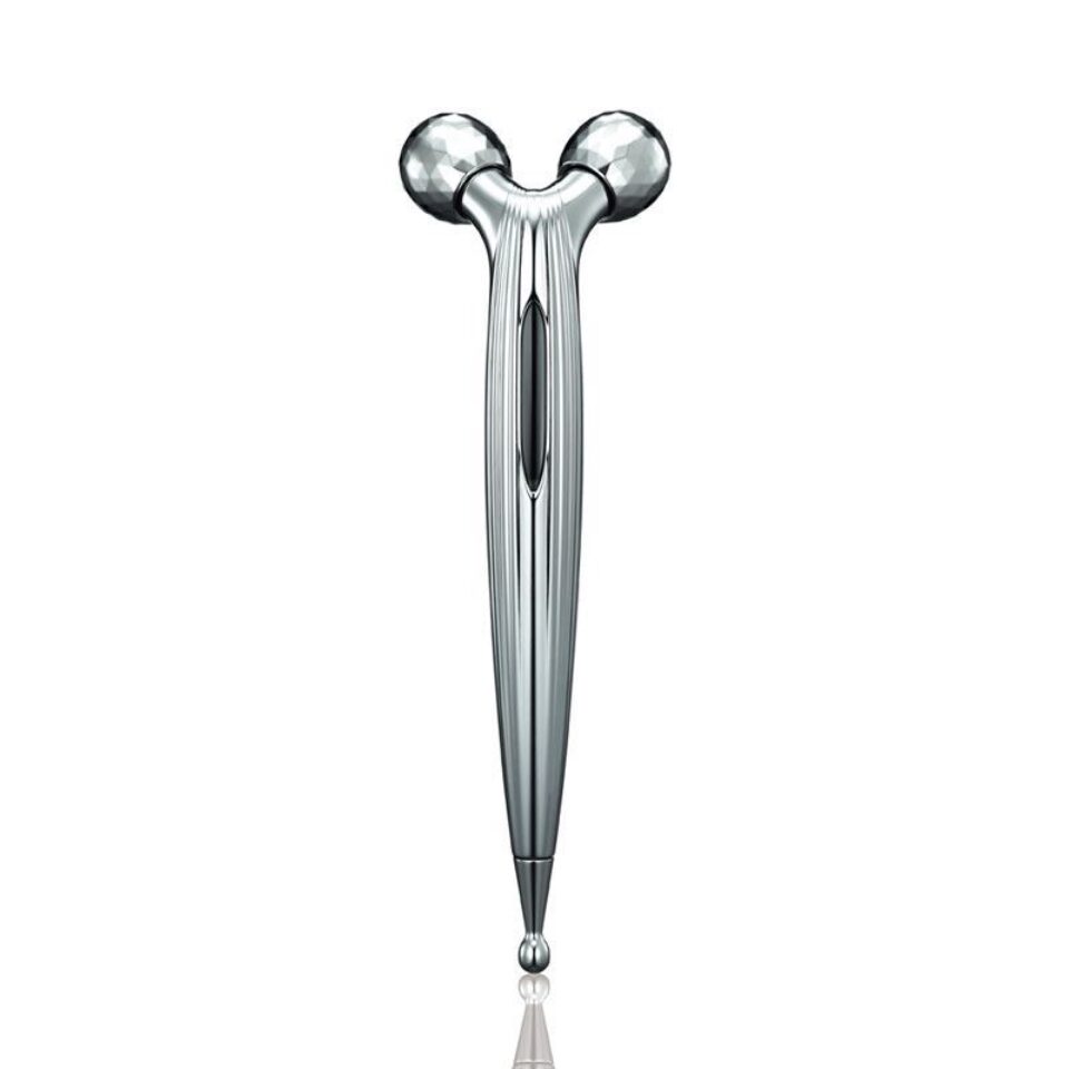 【正規品】ReFa CARAT RAY ReFa S CARAT RAY | Takashimaya