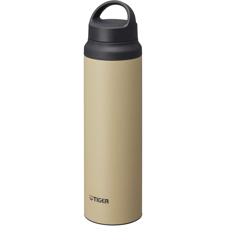 Stainless Steel Bottle 0.8L | Takashimaya