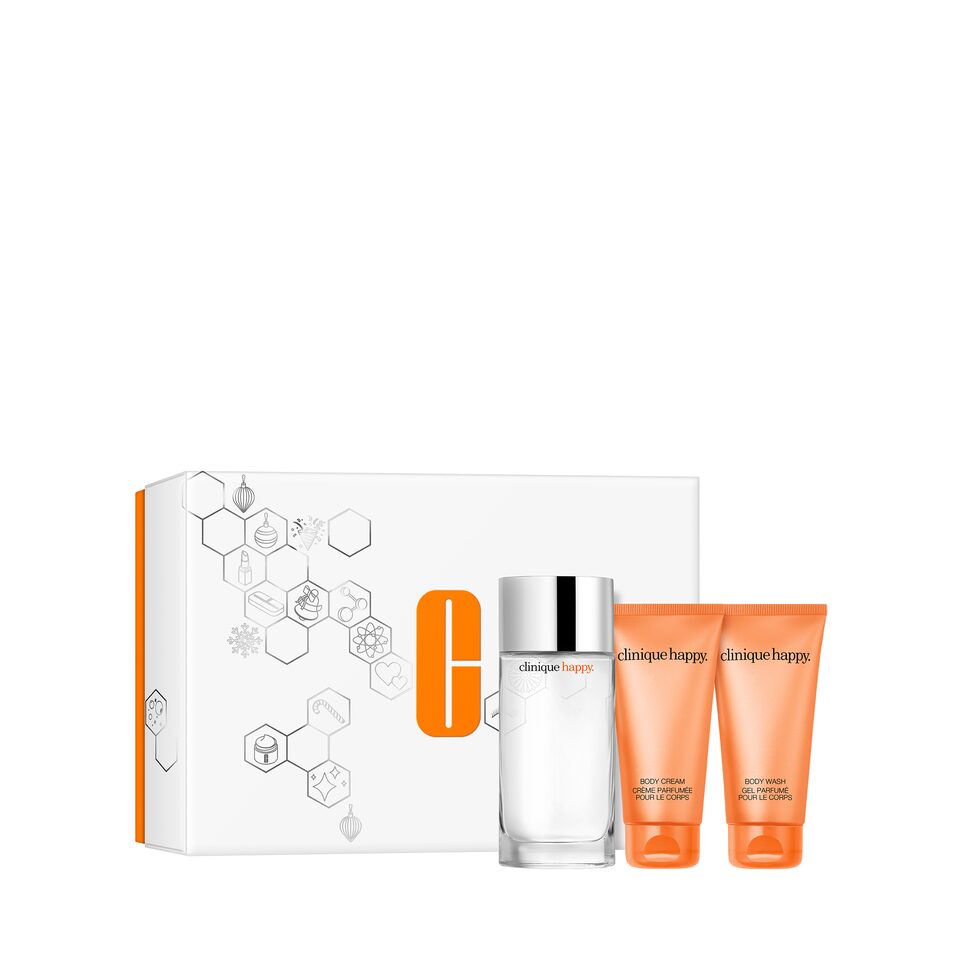 clinique happy perfume shop