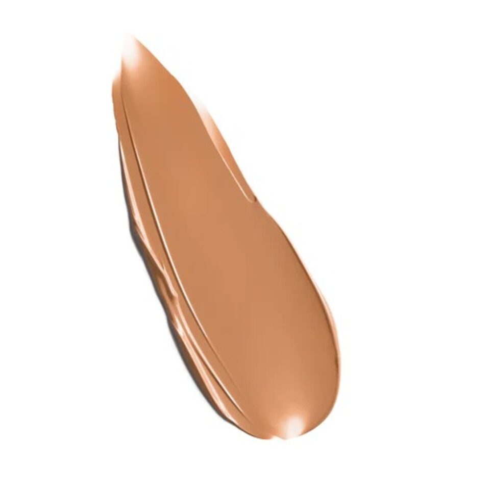 Chantecaille Just Skin Tinted Moisturizer SPF15 | Takashimaya