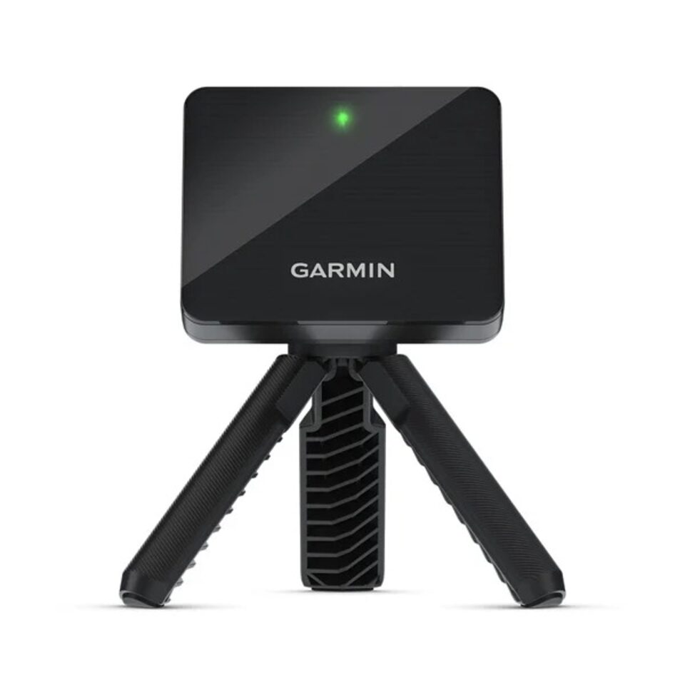 ラウンド用品・アクセサリー 02brianGARMIN APPROACH R10 GPS Approach R10 + Free Delivery | Takashimaya