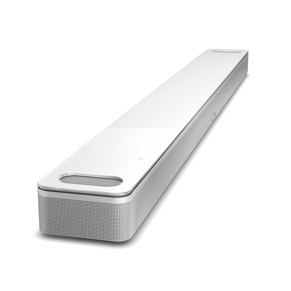 Smart Ultra Soundbar + Free Delivery | Takashimaya