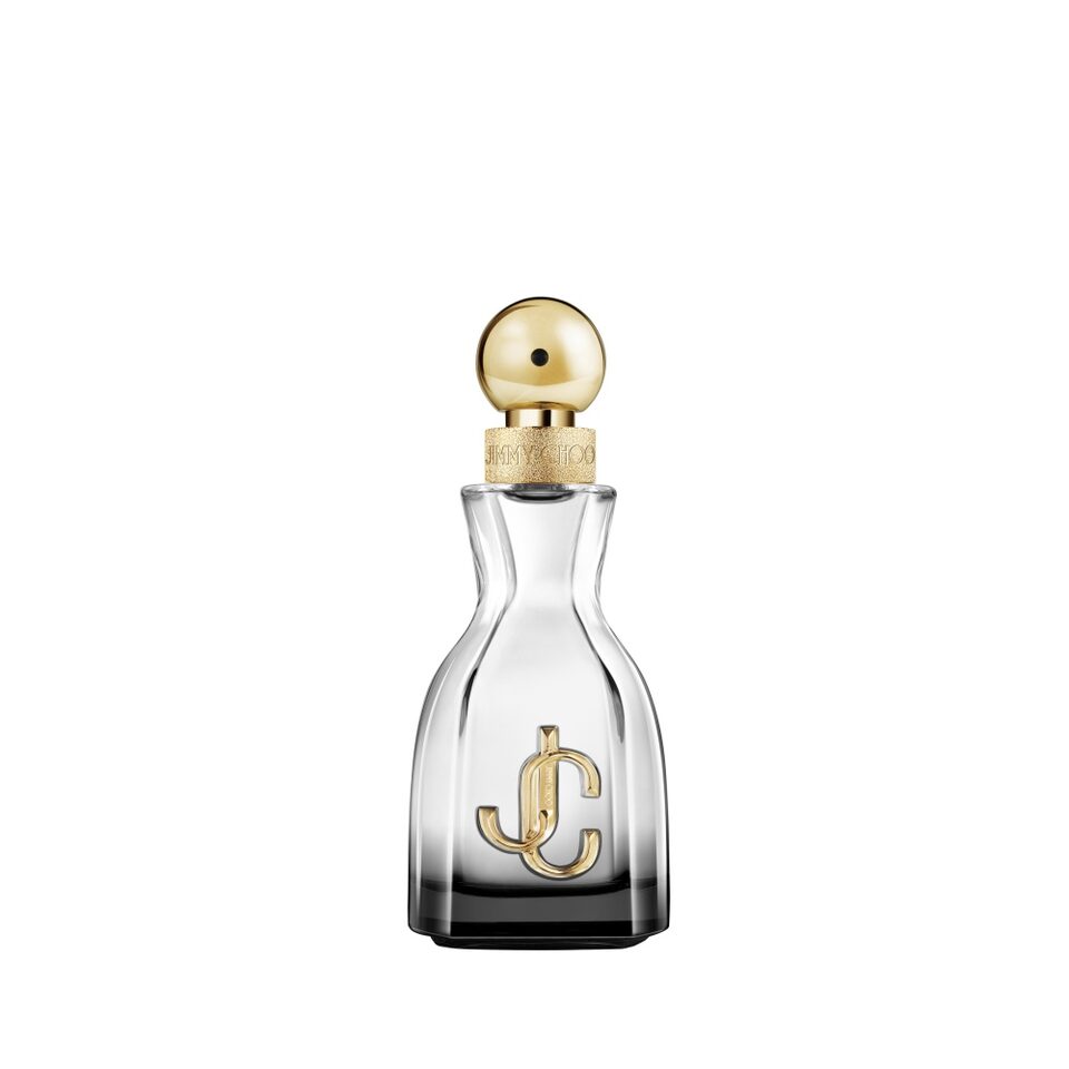 香水(女性用) JIMMY CHOO I WANT CHOO EDP 40ml Buy Jimmy Choo Jimmy Choo I Want Choo EDP 40ml 2026 Online | ZALORA