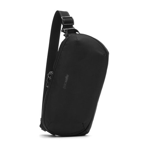 Pacsafe sling bag singapore Clearance