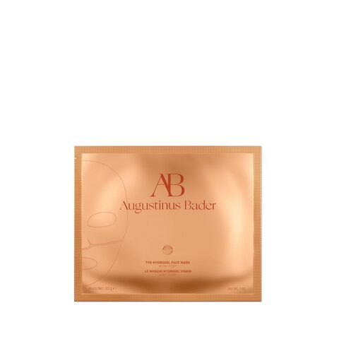 Beauty | Takashimaya