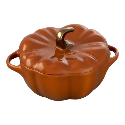 Staub | Takashimaya