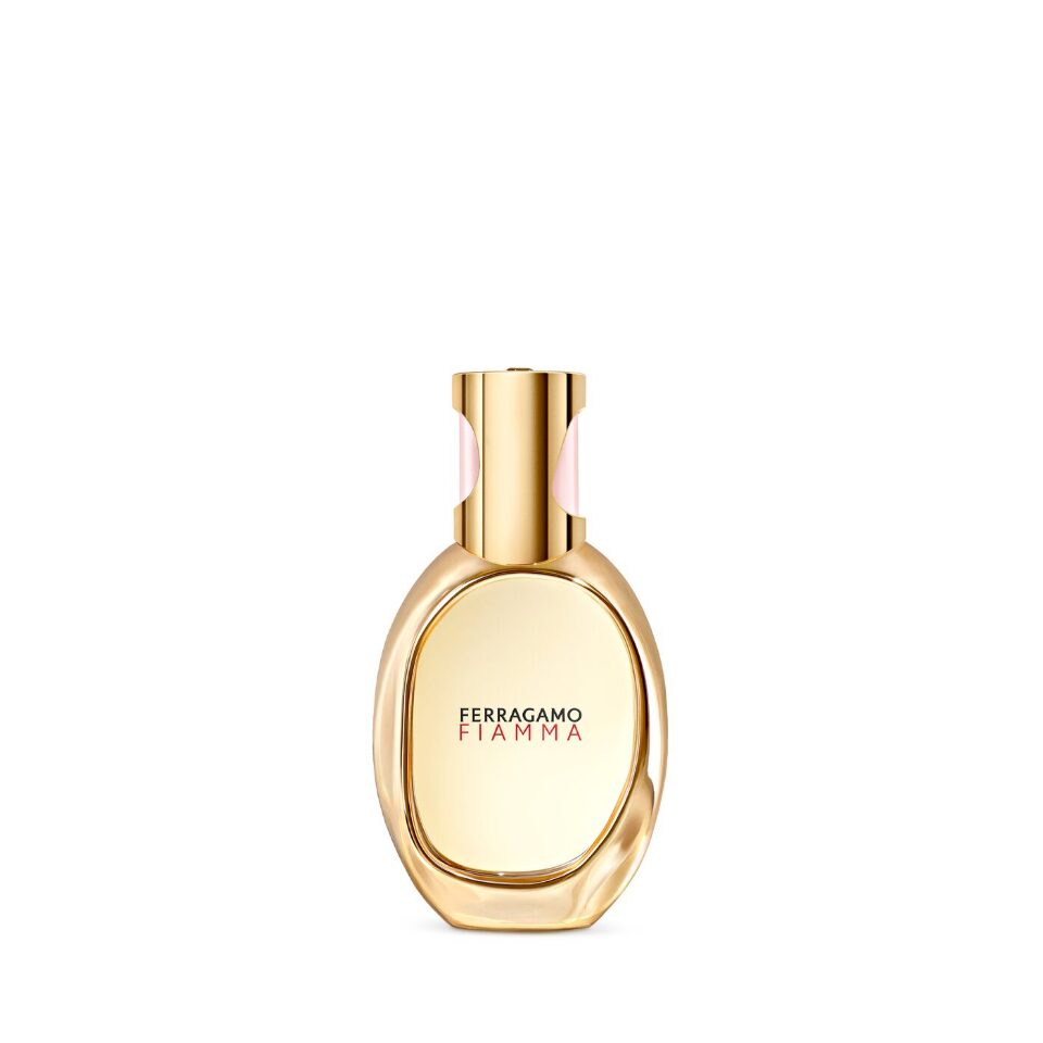 Ferragamo Fiamma EDP + Free Delivery | Takashimaya
