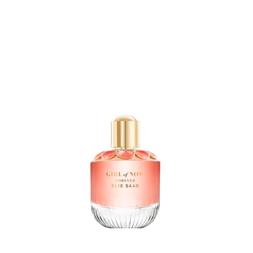 Elie Saab Girl of Now Forever Eau de Parfum | Takashimaya