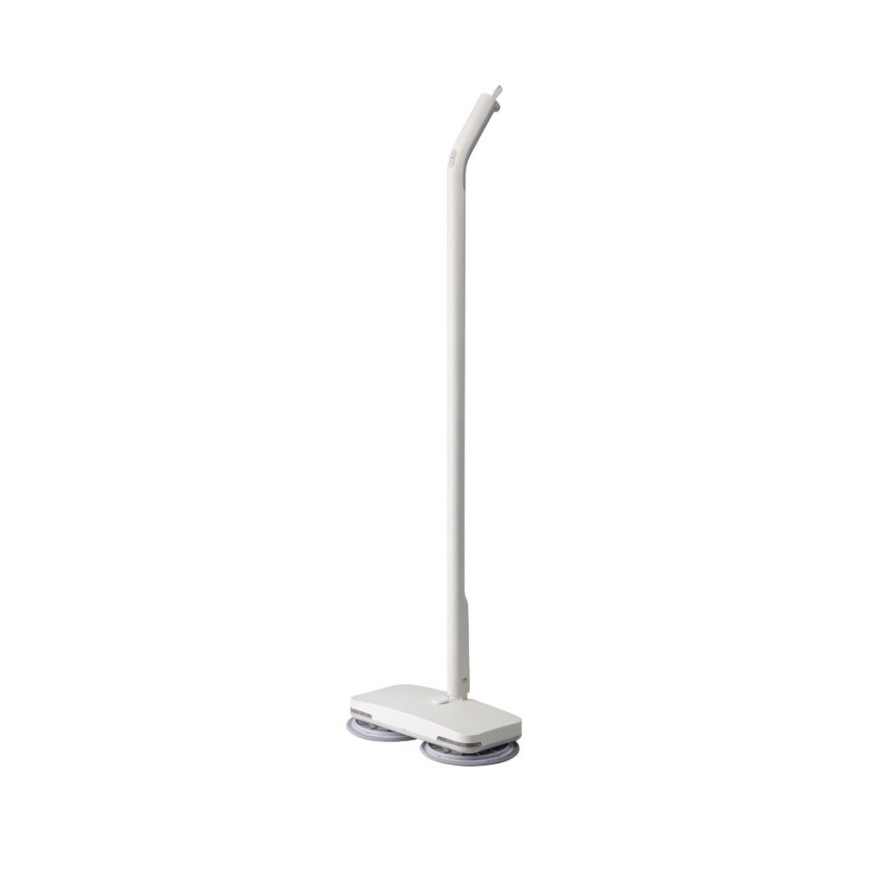 まー Cordless Electric Mop F020 | Takashimaya
