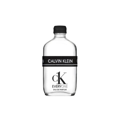 Edp 2025 calvin klein