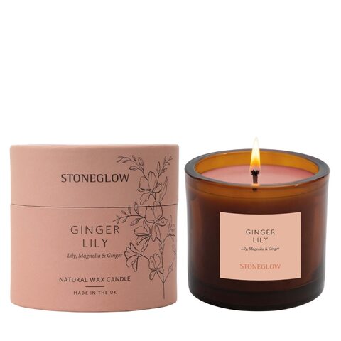 candle✣candle Sparkling Fireworks Candle | Fieldnotes