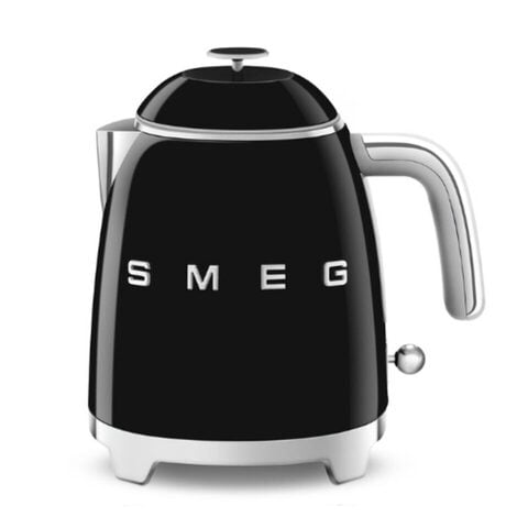 xiaomi retro kettle