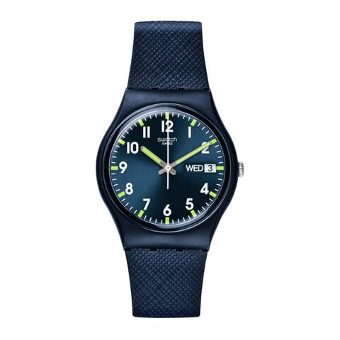 Watch for men sale with price