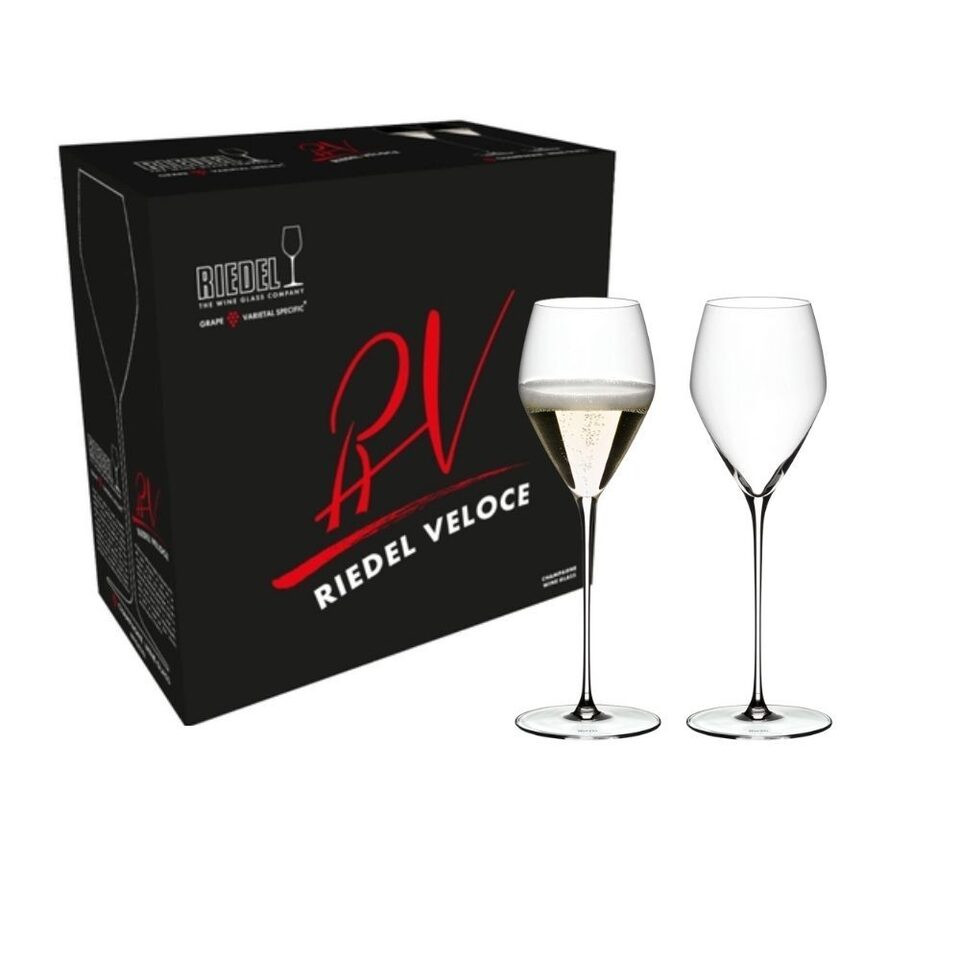 https://taka-prd-cdn.ascentismedia.com/ProductImages/f1a78cf4-5a50-45fb-9a1c-7b07391d23e6/1/std/veloce-champagne-wine-glass-set-of-2-231219102651.jpg