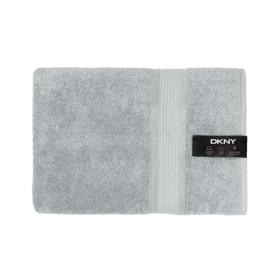 Dkny outlet hand towels