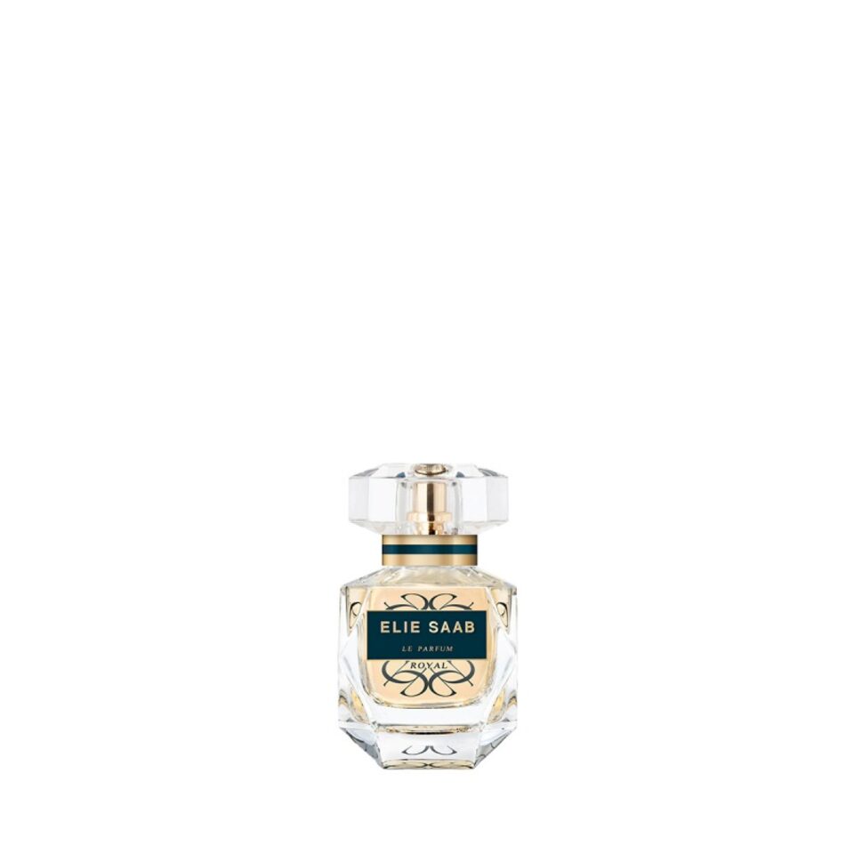 Elie saab le royal parfum hot sale