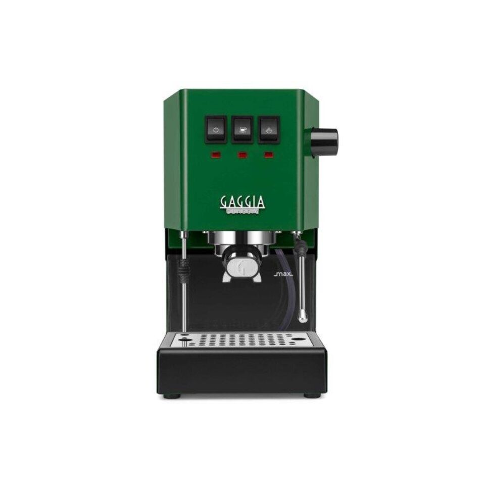 Classic EVO Coffee Machine | Takashimaya