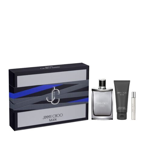 Jimmy Choo | Takashimaya