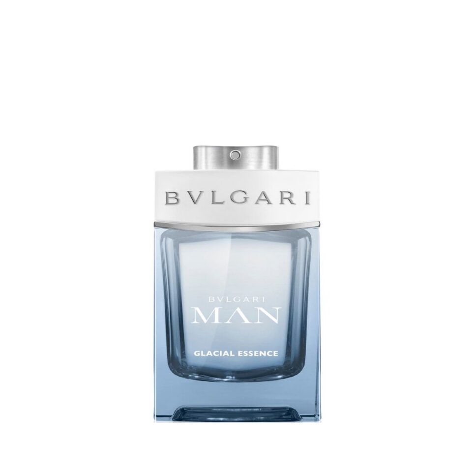 Bvlgari Man Glacial Essence EDP | Takashimaya