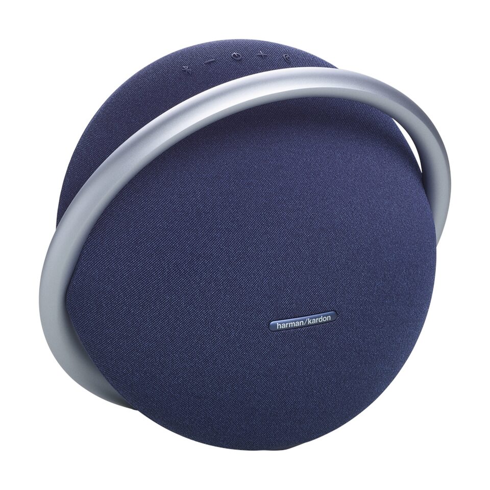 Onyx Studio 8 + Free Delivery | Takashimaya