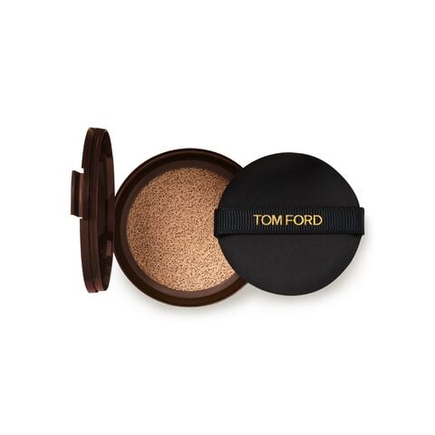 Tom Ford Traceless Touch Foundation SPF 45 Satin-Matte Cushion Compact  Refill | Takashimaya