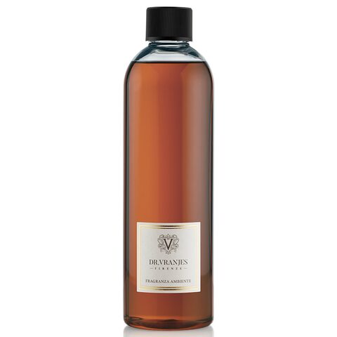 X Maserati 500ml by Dr.Vranjes –