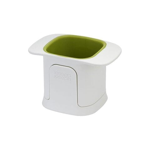 https://taka-prd-cdn.ascentismedia.com/ProductImages/f71e7ab7-c180-461f-b890-d0d1ec4491de/1/240x240/chopcup-vegetable-chopper-231102114711.png