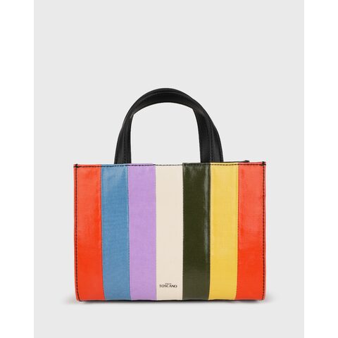 Hermes bora pm tote - Gem