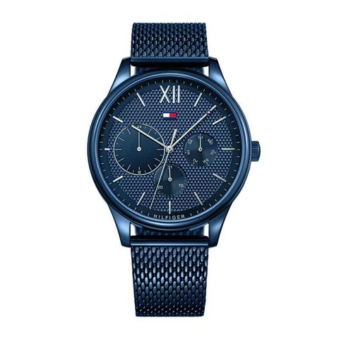 tommy mens watches