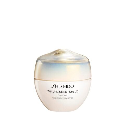 shiseido-future-solution-lx-