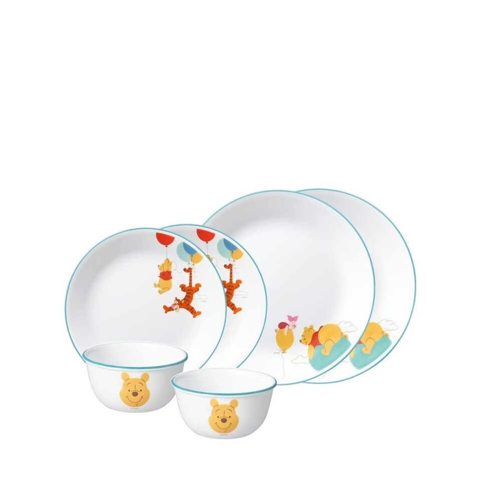 winnie-the-pooh-6pc-dinner-set