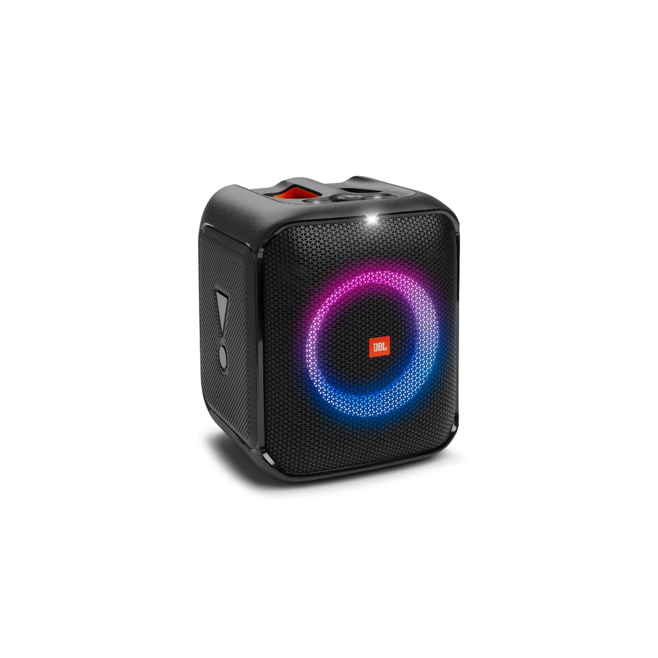 Partybox Encore Essential | Takashimaya