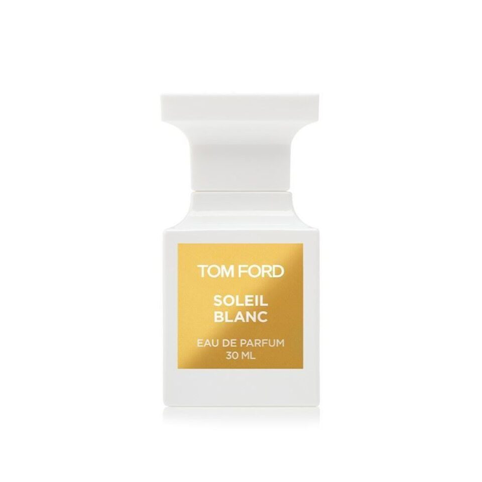 その他 TOM FORD SOLEIL BLANC Eau de Parfum 50ml Tom Ford Beauty Soleil Blanc Eau de Parfum | Takashimaya