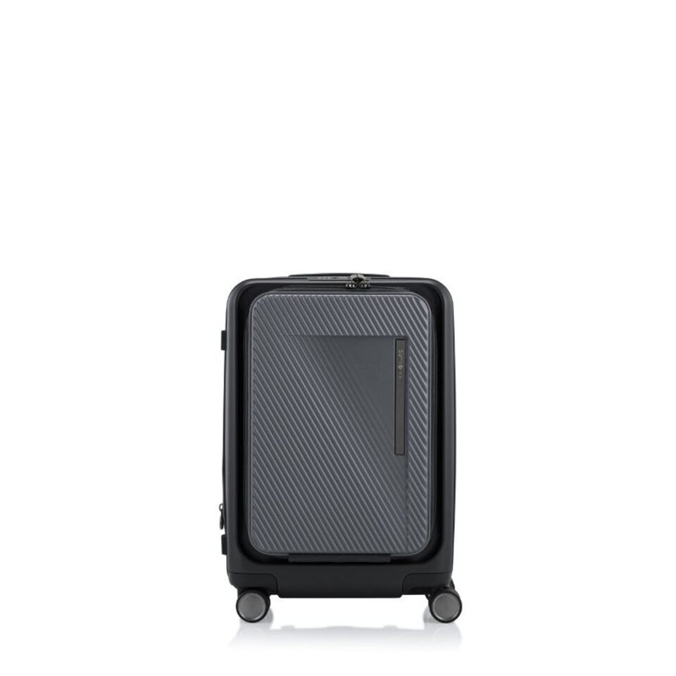 Zipprix FT Spinner 55/20 EXP FT + Free Delivery | Takashimaya